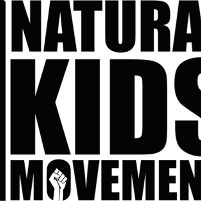 Natural Kids Movement