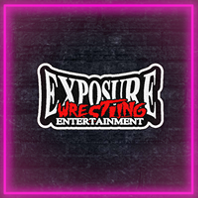 Exposure Wrestling Entertainment