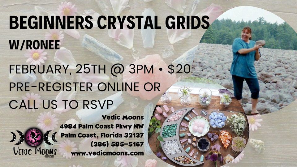 BEGINNERS CRYSTAL GRIDS Vedic Moons Ayurvedic Wellness beginners-crystal-grids-vedic-moons-ayurvedic-wellness