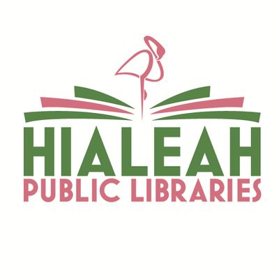 Hialeah Public Libraries