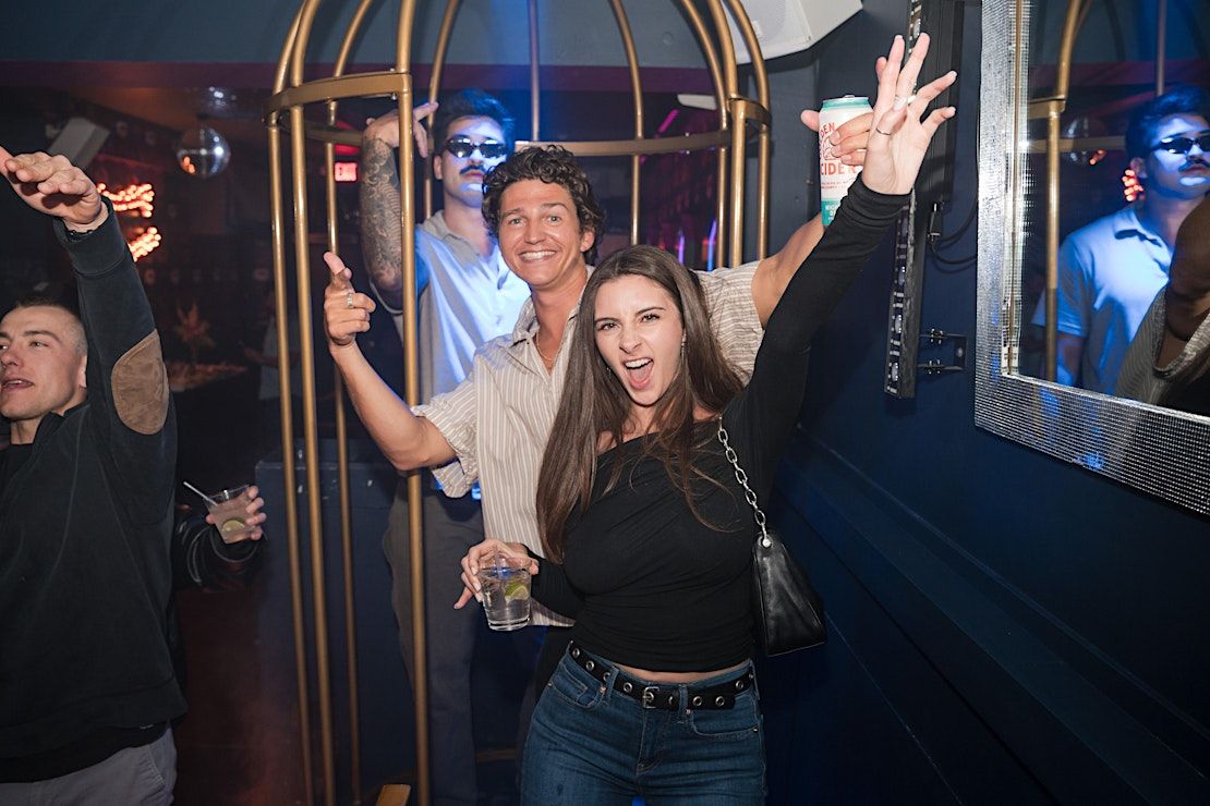 Event Photos