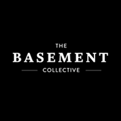 The Basement Collective