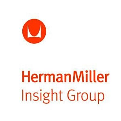 Herman Miller Insight Group