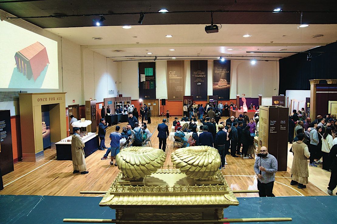 Event Photos