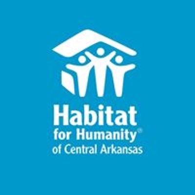 Habitat for Humanity of Central Arkansas