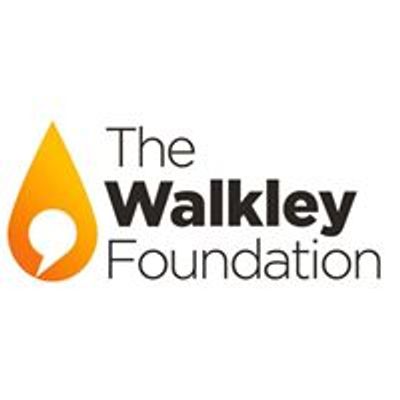The Walkley Foundation