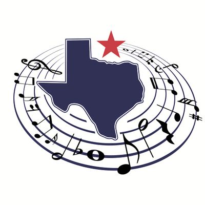 El Sistema Texas