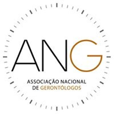 Associa\u00e7\u00e3o Nacional de Geront\u00f3logos
