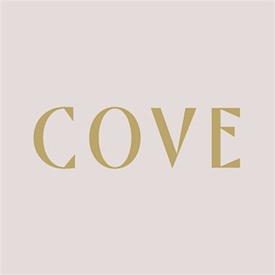 COVE