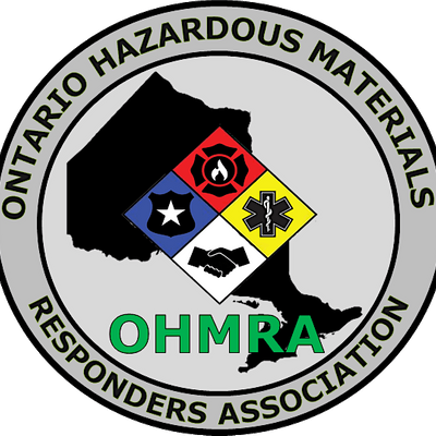 Ontario Hazardous Materials Responders Association