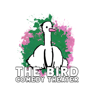 The Bird Comedy Theater