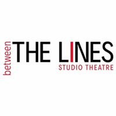 Between the Lines Studio Theatre