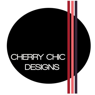 Cherry Chic Designs