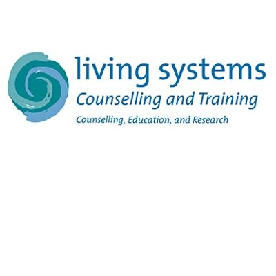 Living Systems