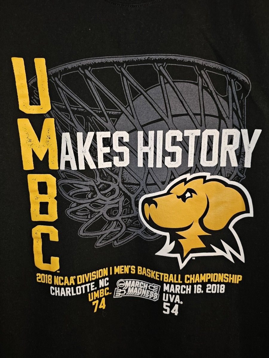 South Florida Bulls vs. UMBC Retrievers