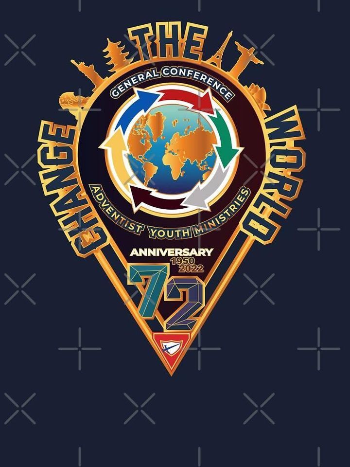 World pathfinder day at online on 17th September, 2022