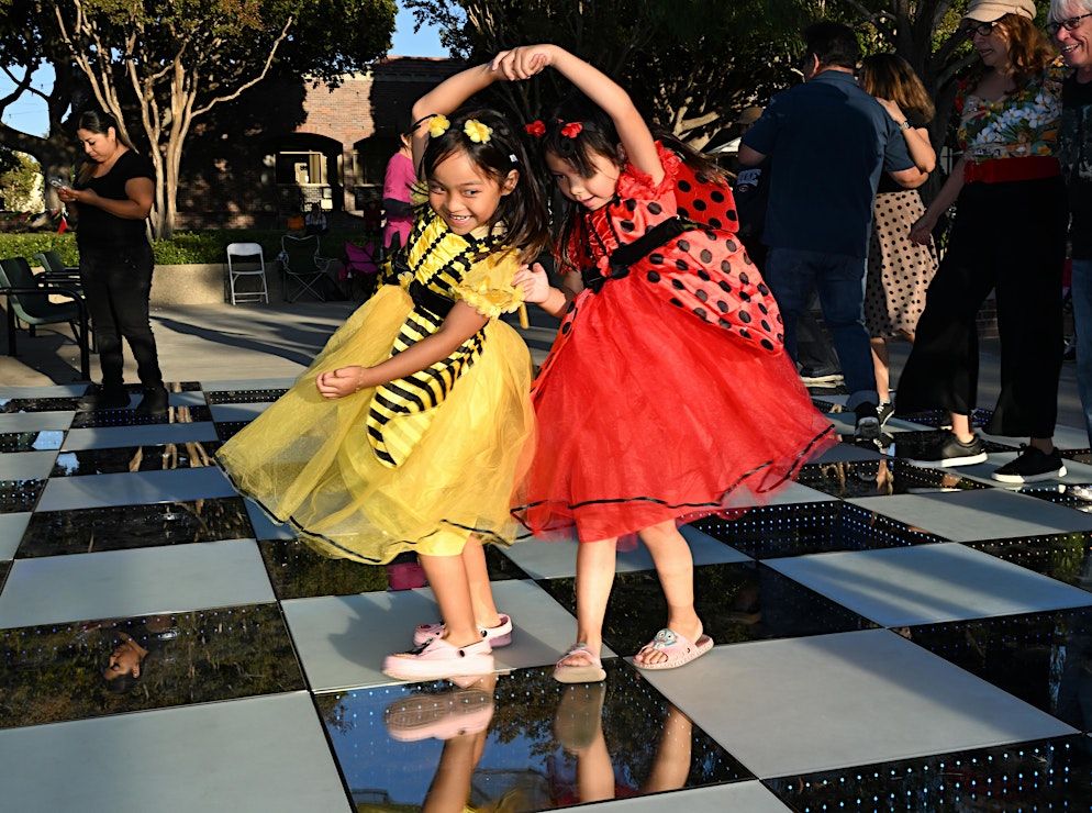 Event Photos