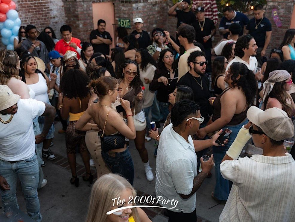 Event Photos
