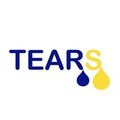 TEARS - Together we Educate About the Realities of Suicide