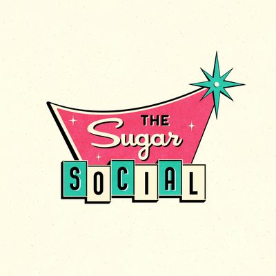 The Sugar Social