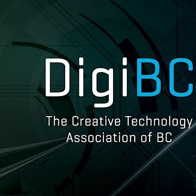 DigiBC