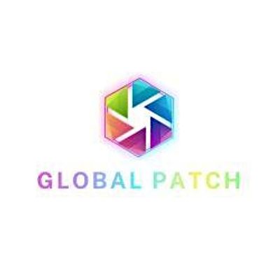 Global Patch HQ