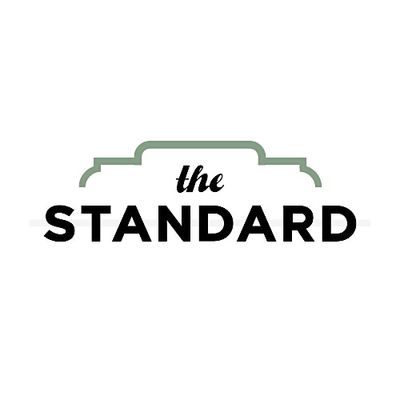 The Standard