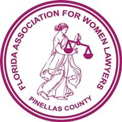 Pinellas County Chapter of the Florida Association for Women Lawyers