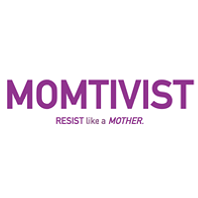 Momtivist