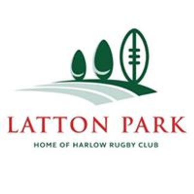 Latton Park
