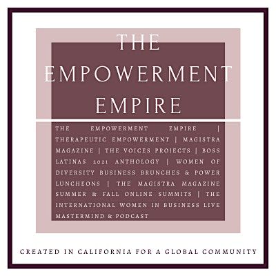 The Empowerment Empire, LLC