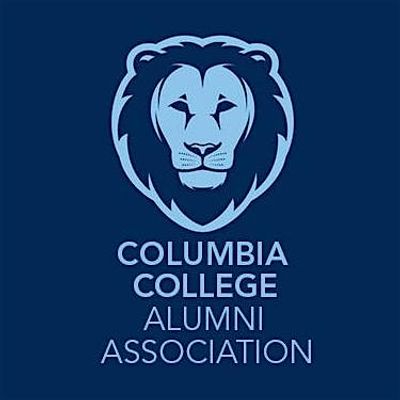Columbia College Alumni Association