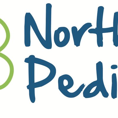 North Shore Pediatric Therapy