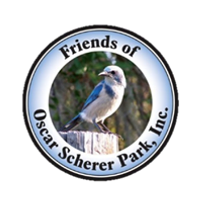 Friends of Oscar Scherer Park, Inc.