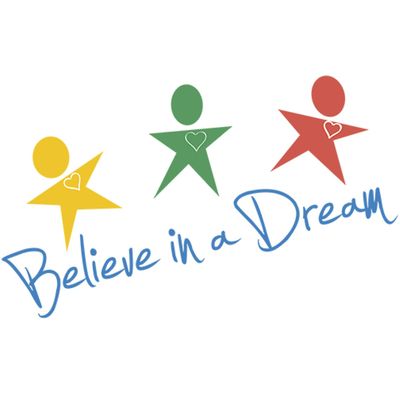 Believe In A Dream Inc.