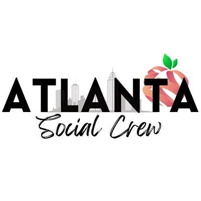 Atlanta Social Crew