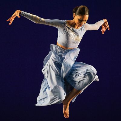 Sa Dance Company