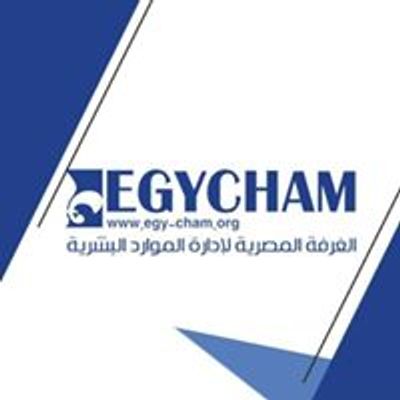 EgyCham