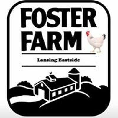 Foster Farm and Friends