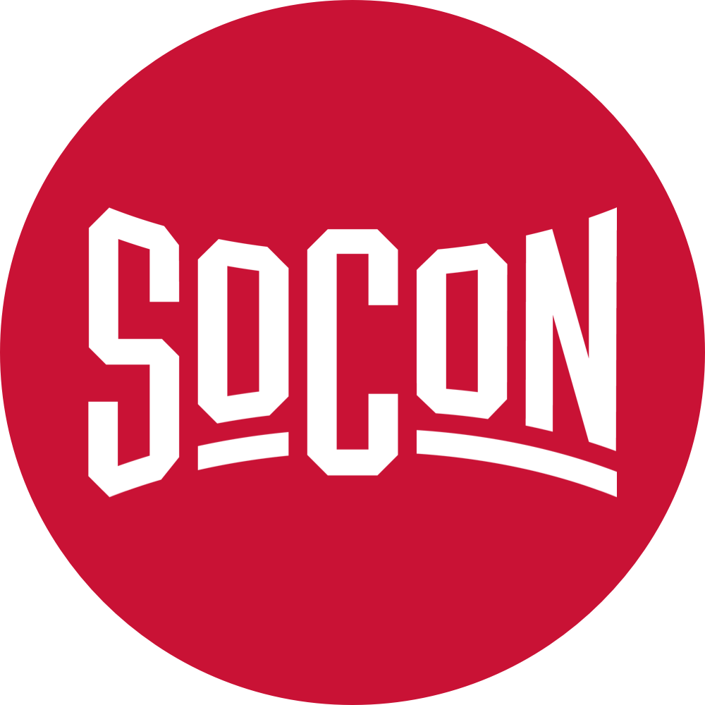 Southern Conference Basketball Tournament - Mens Quarterfinals at Harrahs Cherokee Center Asheville