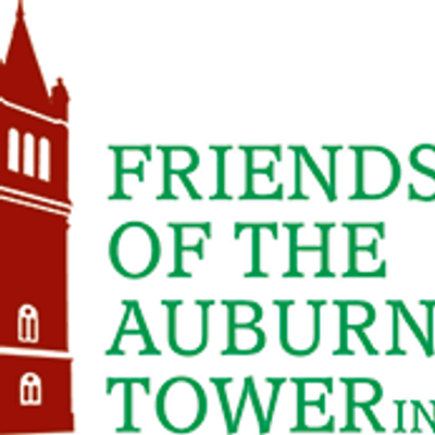 Friends of the Auburn Tower Inc