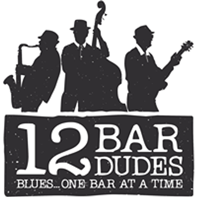 12 Bar Dudes