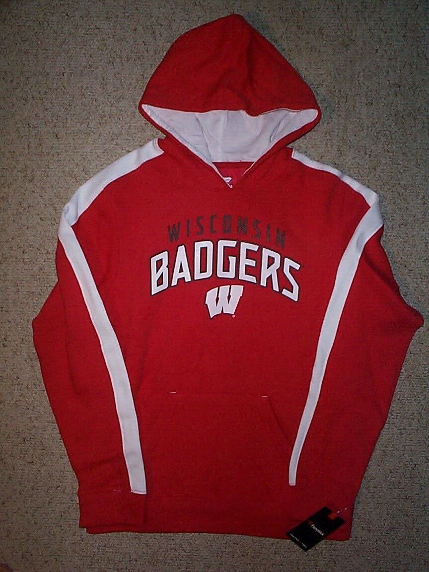 Wisconsin Badgers Women's Basketball vs. Purdue Boilermakers