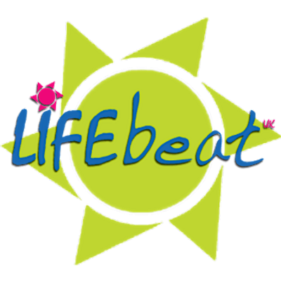 LIFEbeat