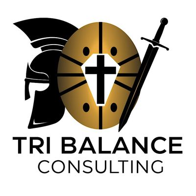 Michael @ Tri-Balance Consulting LLC