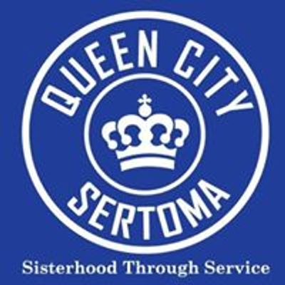 Queen City Sertoma