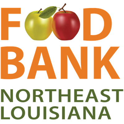 Food Bank of Northeast Louisiana