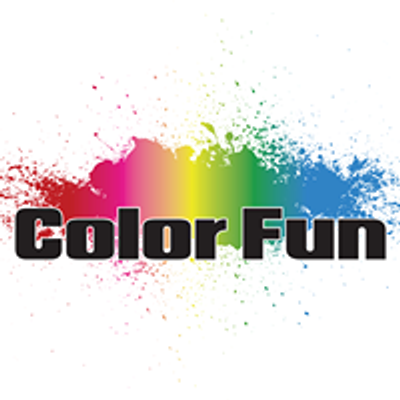 ColorFundk