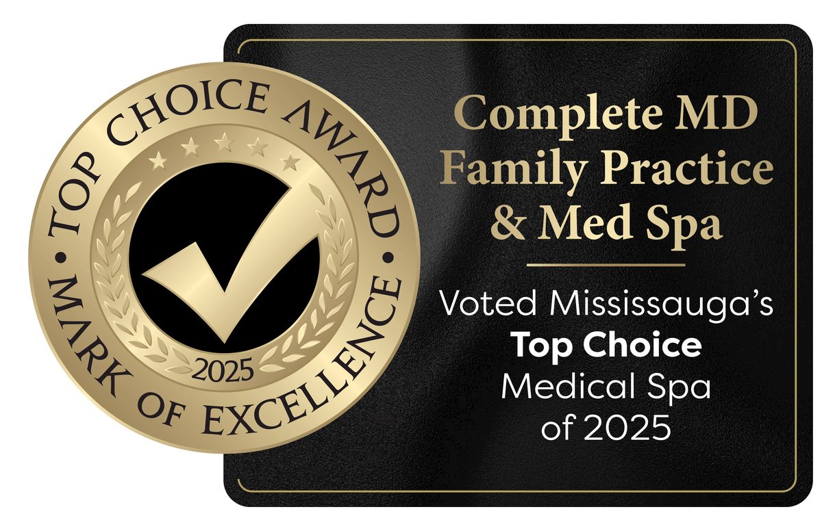 Complete MD's Fall Soir\u00e9e 2025