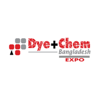 Dye+Chem Bangladesh International Expo